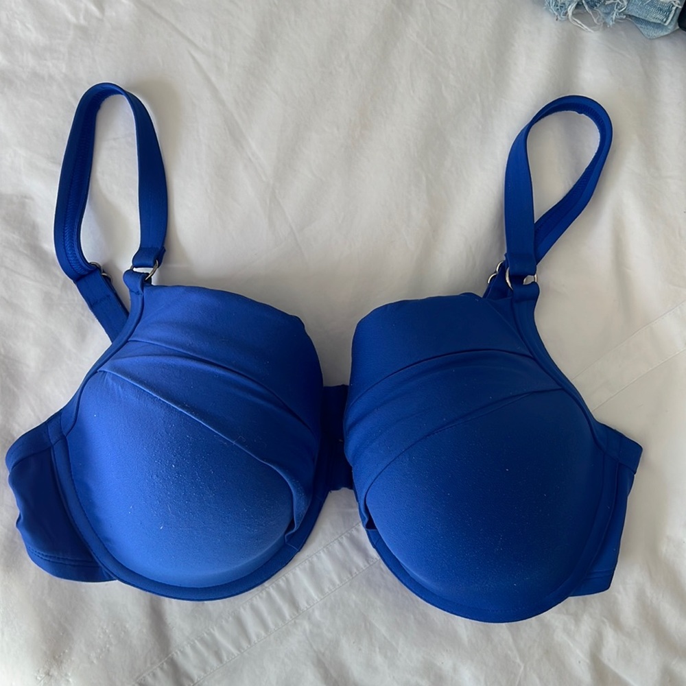 Bikini Top